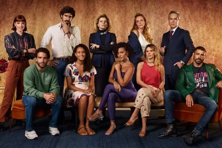 Fim da era sem anúncios: em 2026, o mundo vai ver publicidade — mesmo sem querer