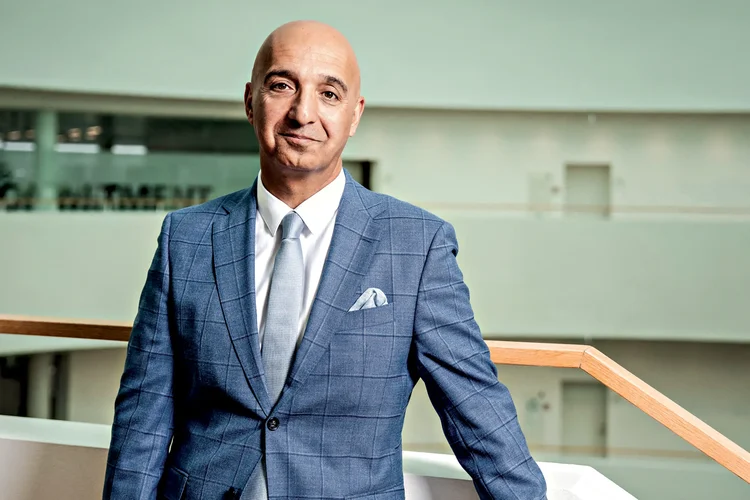 Ozempic em pílula deve chegar ao mercado em 2026 e baratear o tratamento contra obesidade