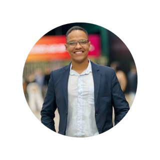 Brown-and-Light-Brown-Circle-Framed-Instagram-Profile-Picture-1.png