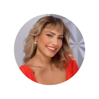 Brown-and-Light-Brown-Circle-Framed-Instagram-Profile-Picture-3.png