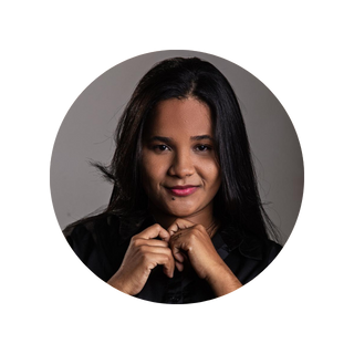 Brown-and-Light-Brown-Circle-Framed-Instagram-Profile-Picture.png