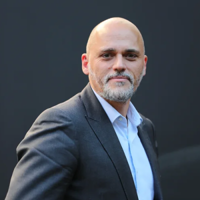 CEO da TAG Heuer deixa o cargo em meio à turbulência do setor