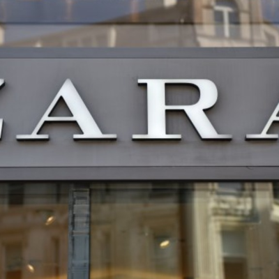 Com IA, Zara acelera produção de imagens e corta custos com fotografia